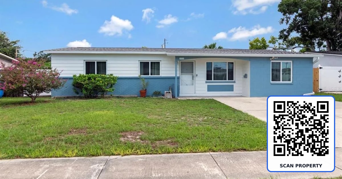 7713 W POWHATAN AVENUE property photo