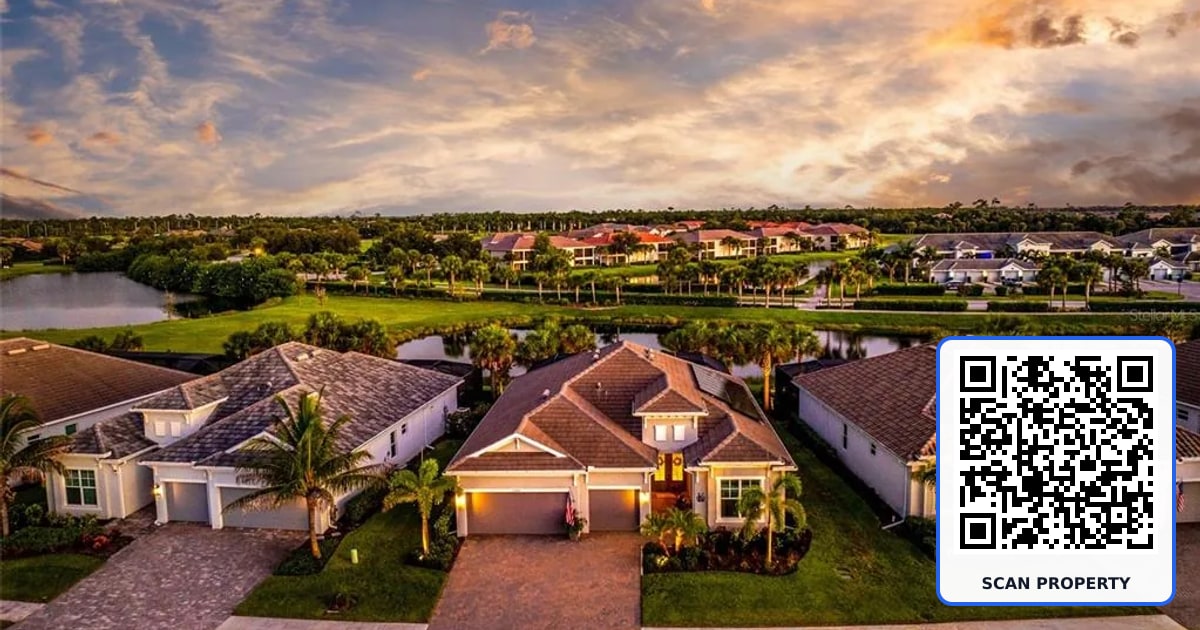 25043 GOLDEN FERN DRIVE property photo