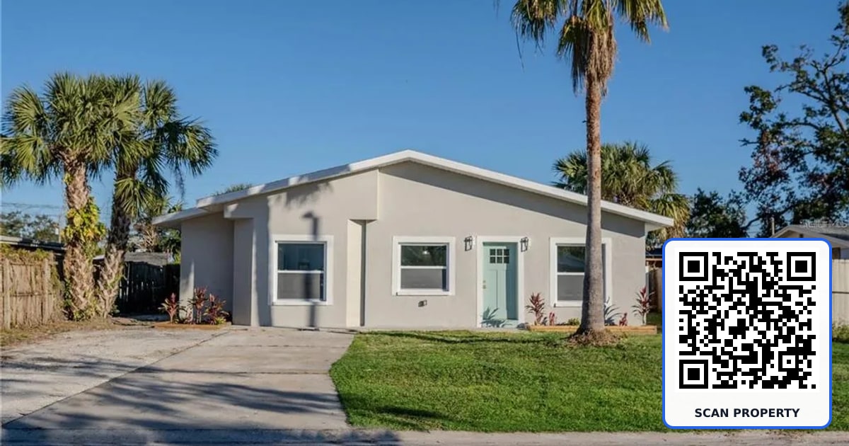 5516 GOLDEN DRIVE property photo
