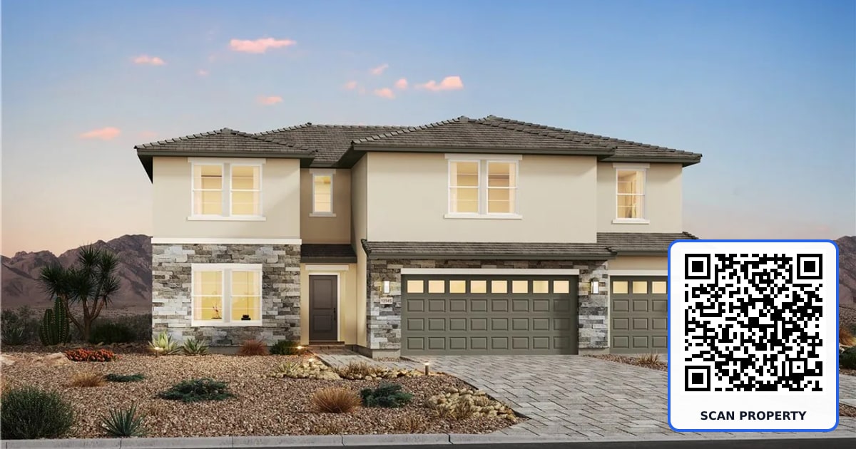 1114 Valor Landing Street property photo
