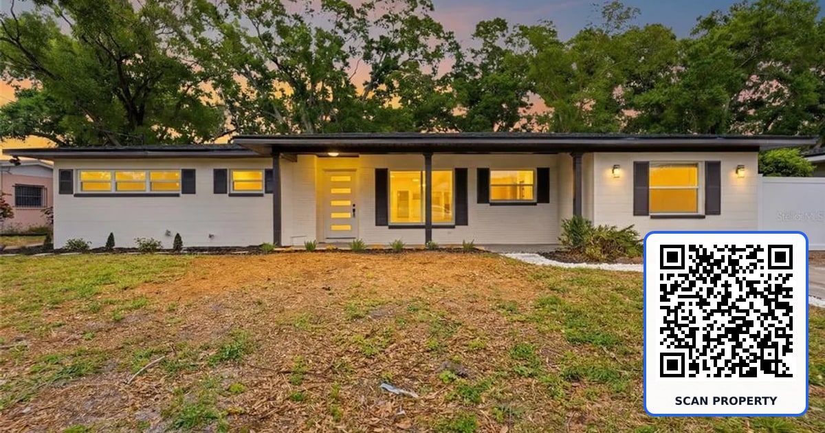 1714 W SAINT ISABEL STREET property photo
