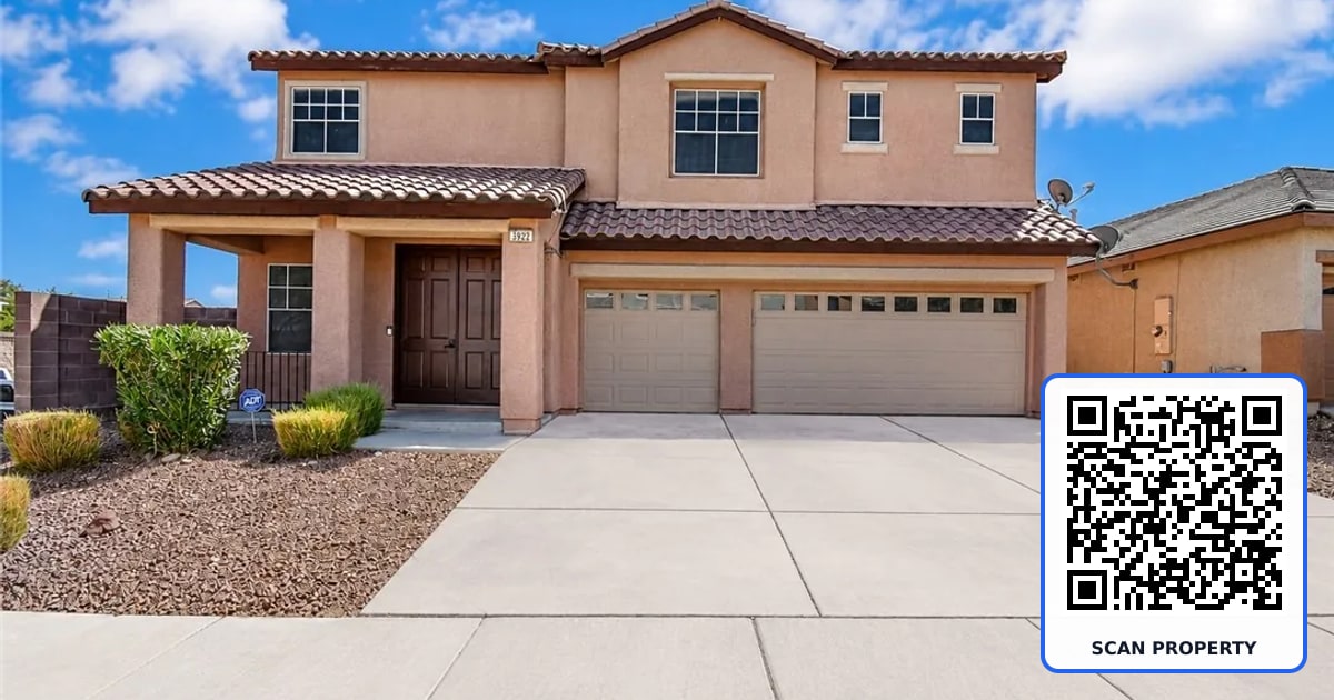 3922 Royal Stone Court property photo