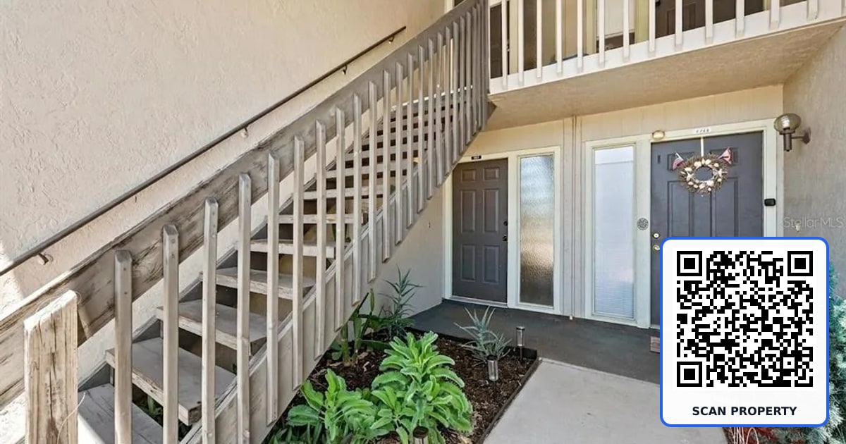 5785 SUMMER SIDE LANE UNIT 4A property photo