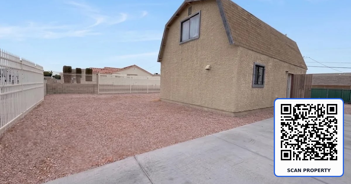 3505 Kemp Street property photo