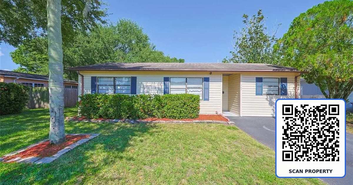 1507 76TH AVENUE N property photo