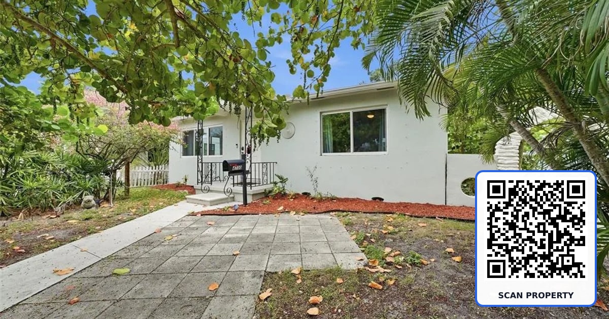 4730 BURLINGTON AVENUE N property photo