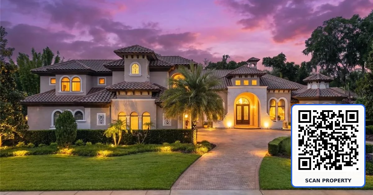 7765 ISLEWOOD COURT property photo