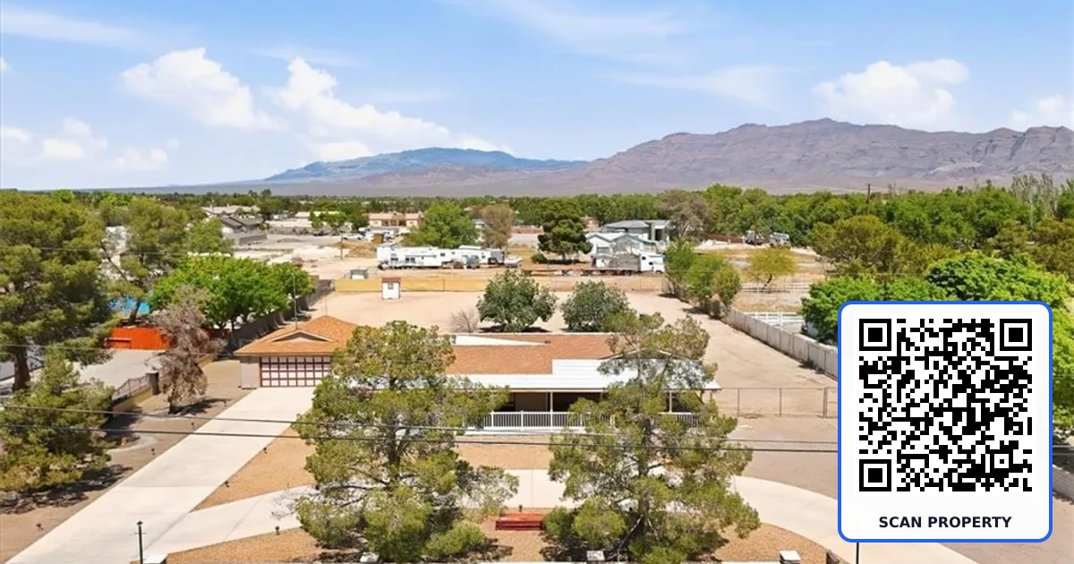 7030 West Rome Boulevard property photo