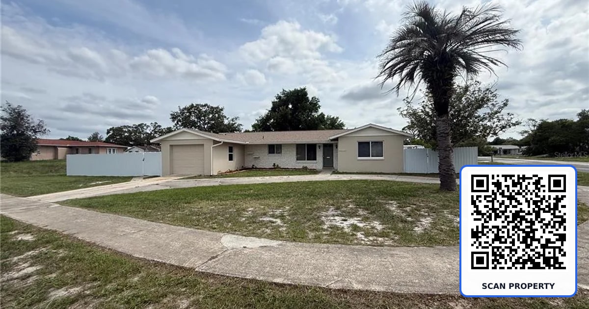 6568 TREEHAVEN DRIVE property photo