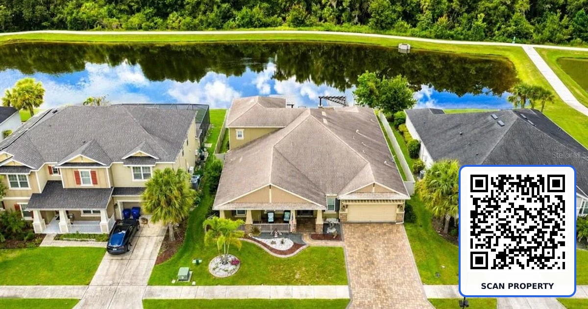 1737 VIRGINIA WILLOW DRIVE property photo