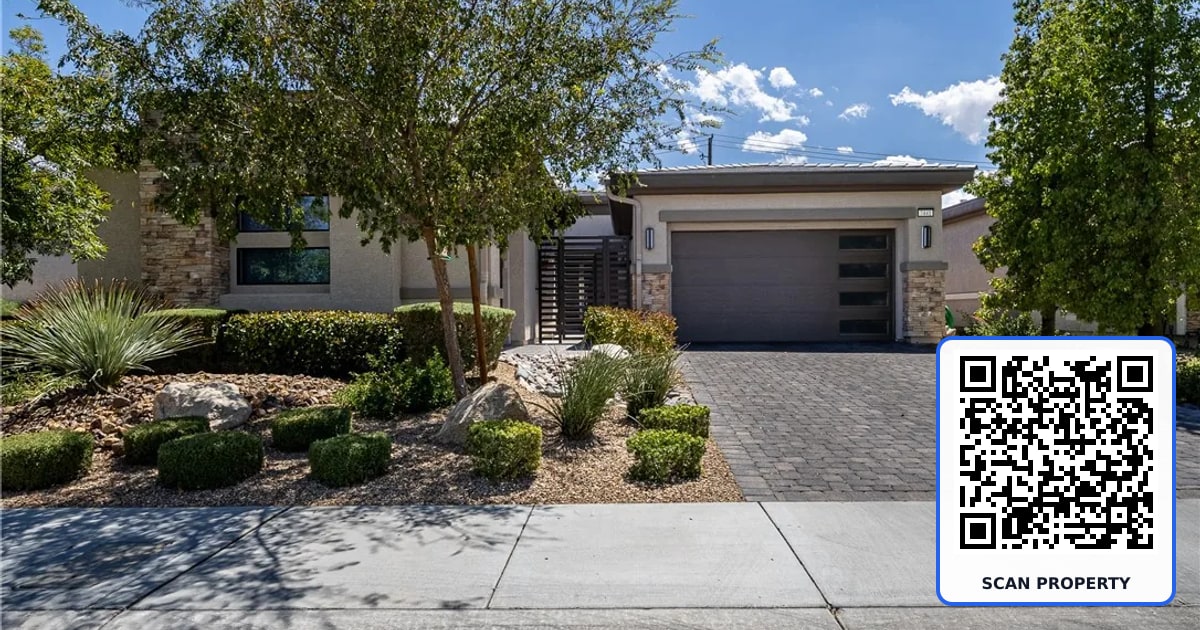 7441 Deschutes Circle property photo