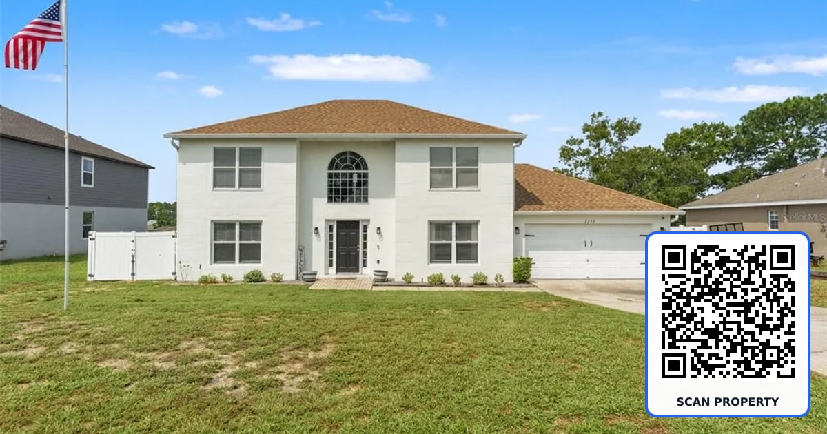 2253 WHITEWOOD AVENUE property photo