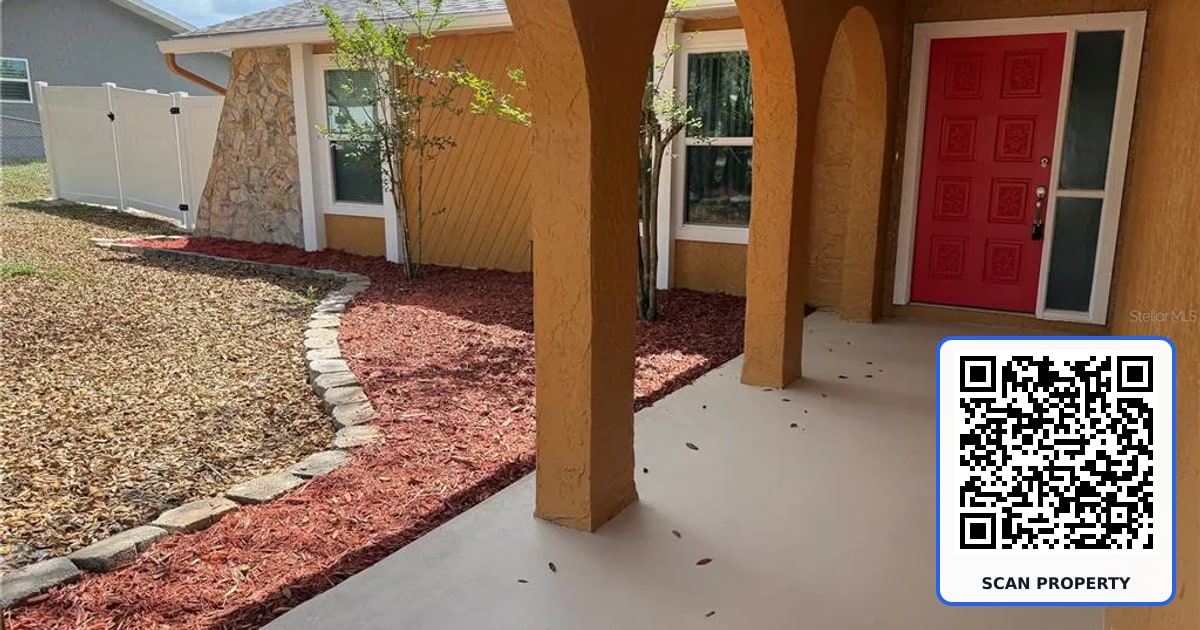 7350 LANDMARK DRIVE property photo
