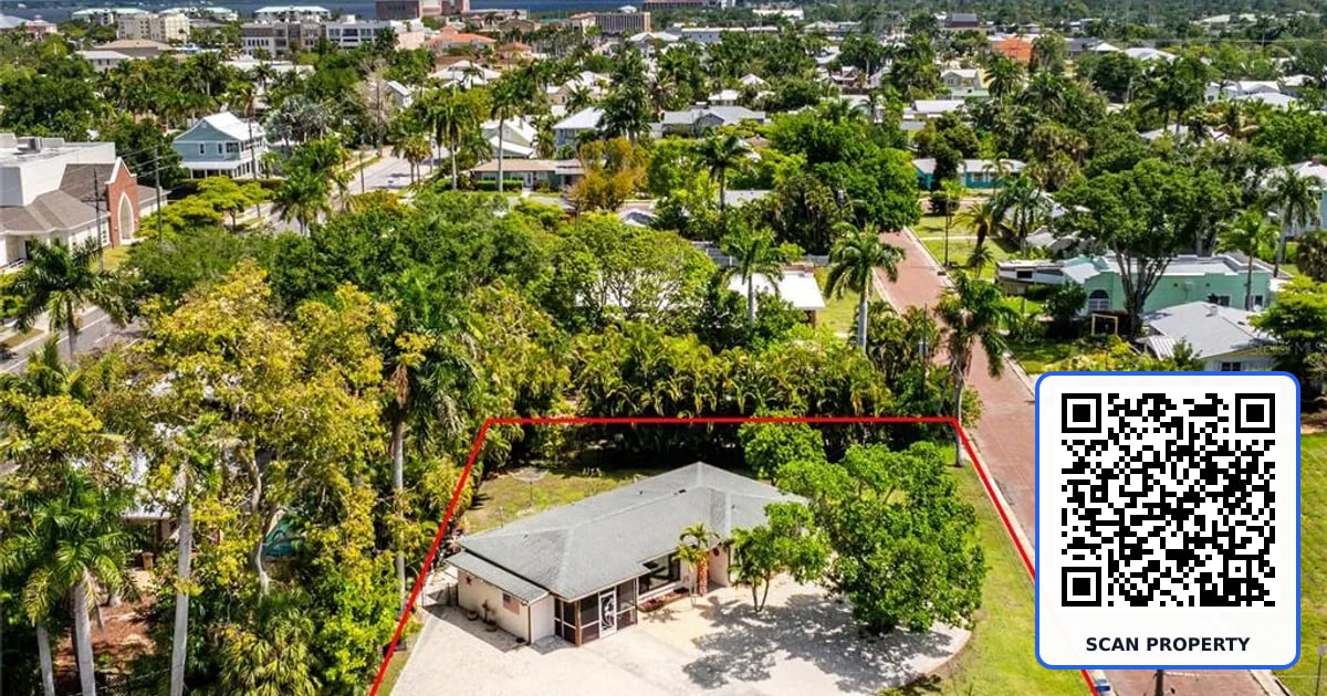 312 MCGREGOR STREET property photo