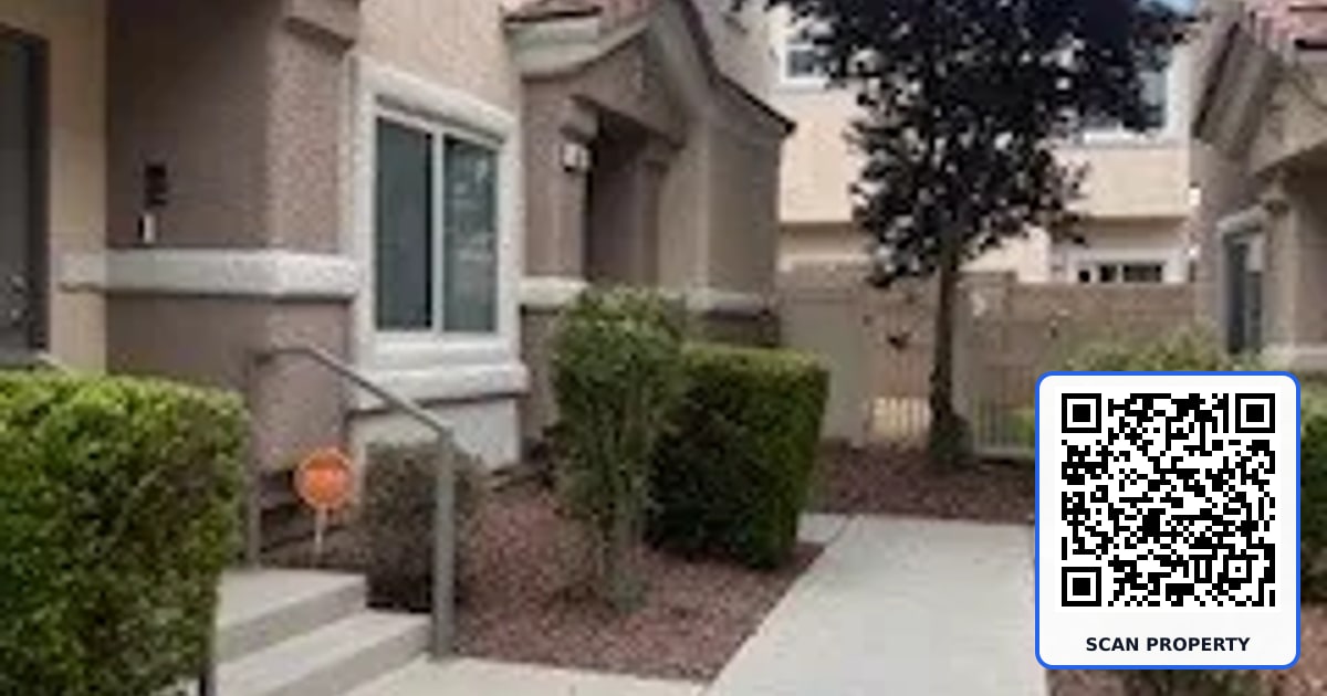 8764 Traveling Breeze Avenue 102 property photo