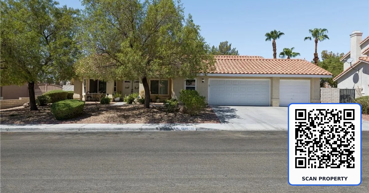 5625 Clay Ridge Road property photo