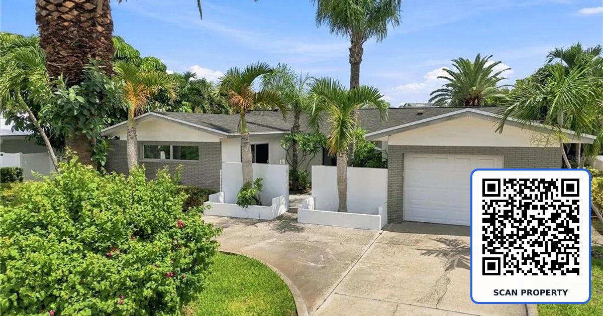 243 3RD STREET W property photo