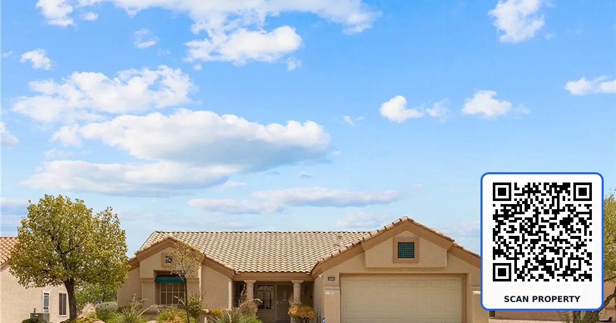 2924 Lotus Hill Drive property photo