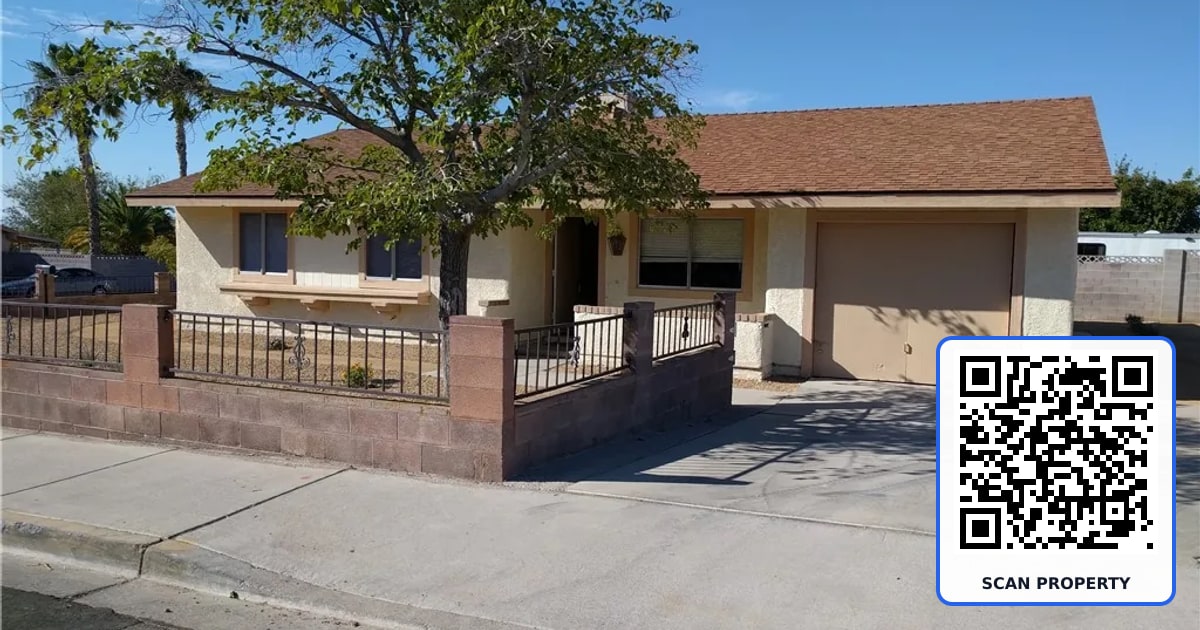 848 JERI Lane property photo