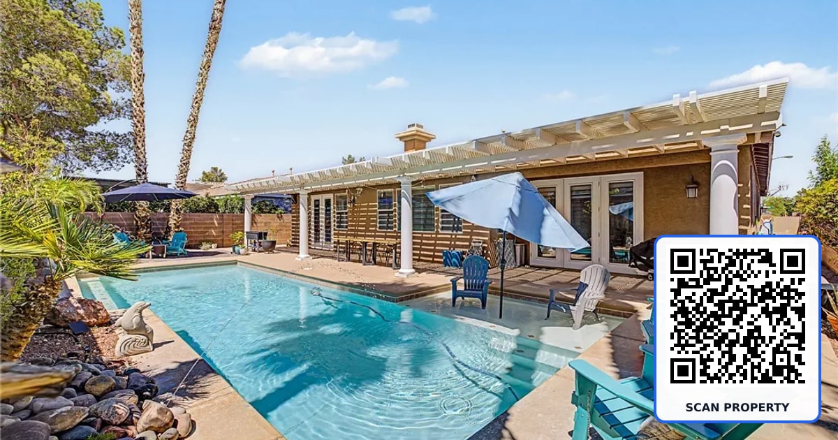 10739 Bramante Drive property photo