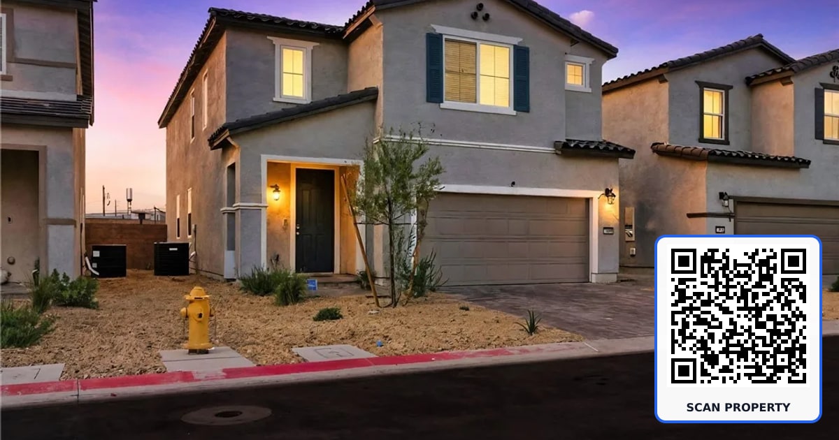5857 Cilantrillo Avenue property photo