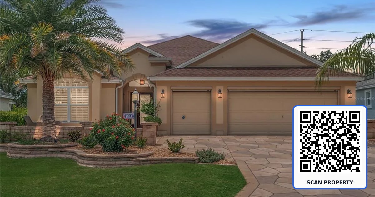 2643 JUPITER WAY property photo
