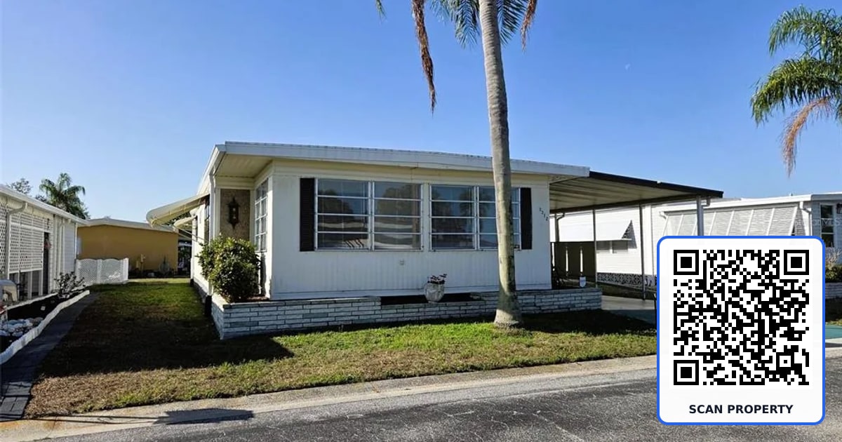 3312 OVERCUP OAK TERRACE property photo