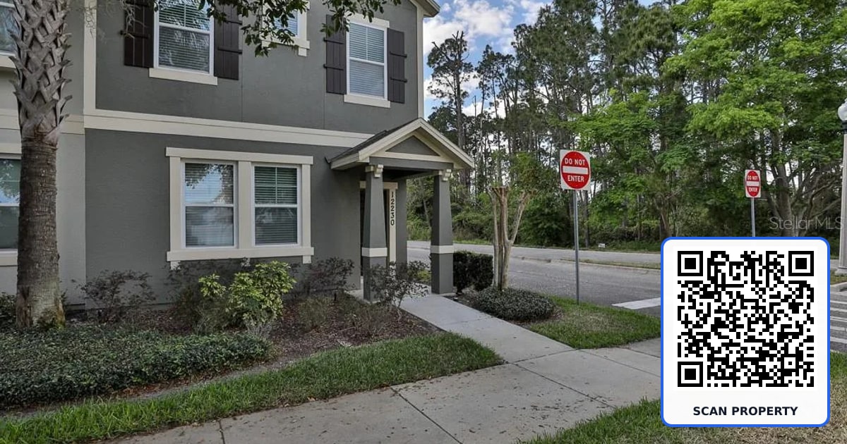 12230 LANGSTAFF DRIVE property photo