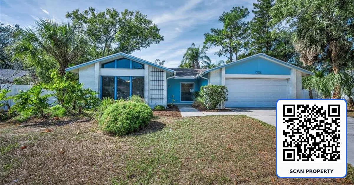 7404 CLEARVIEW DRIVE property photo