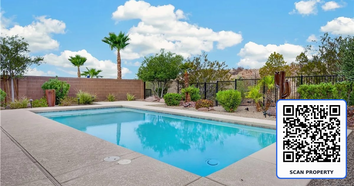 1169 Pebble View Lane property photo