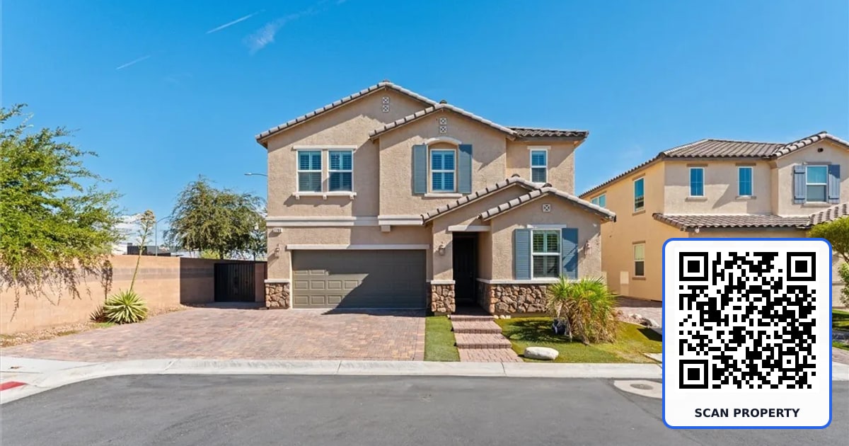 7790 Meng Court property photo