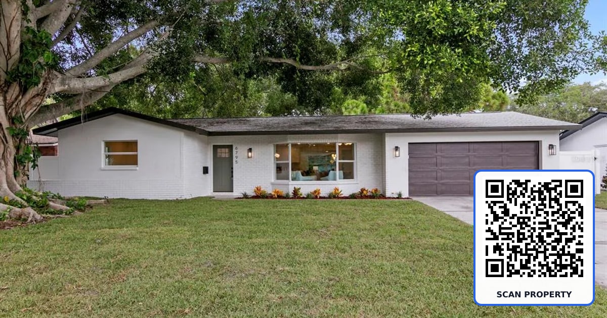 6795 14TH STREET S property photo