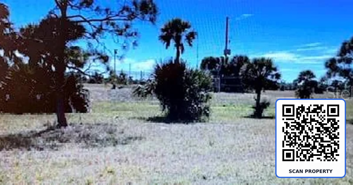 67 MASTHEAD ROAD property photo