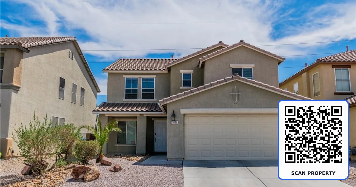 3417 Conterra Park Avenue property photo