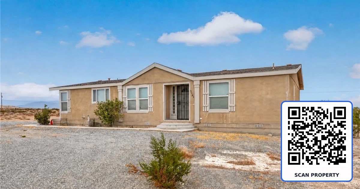 9121 Church Street property photo