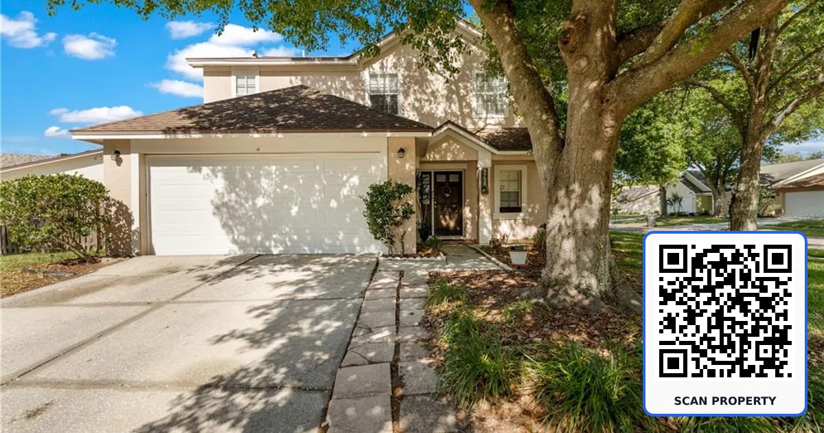 9758 FOX HOLLOW ROAD property photo