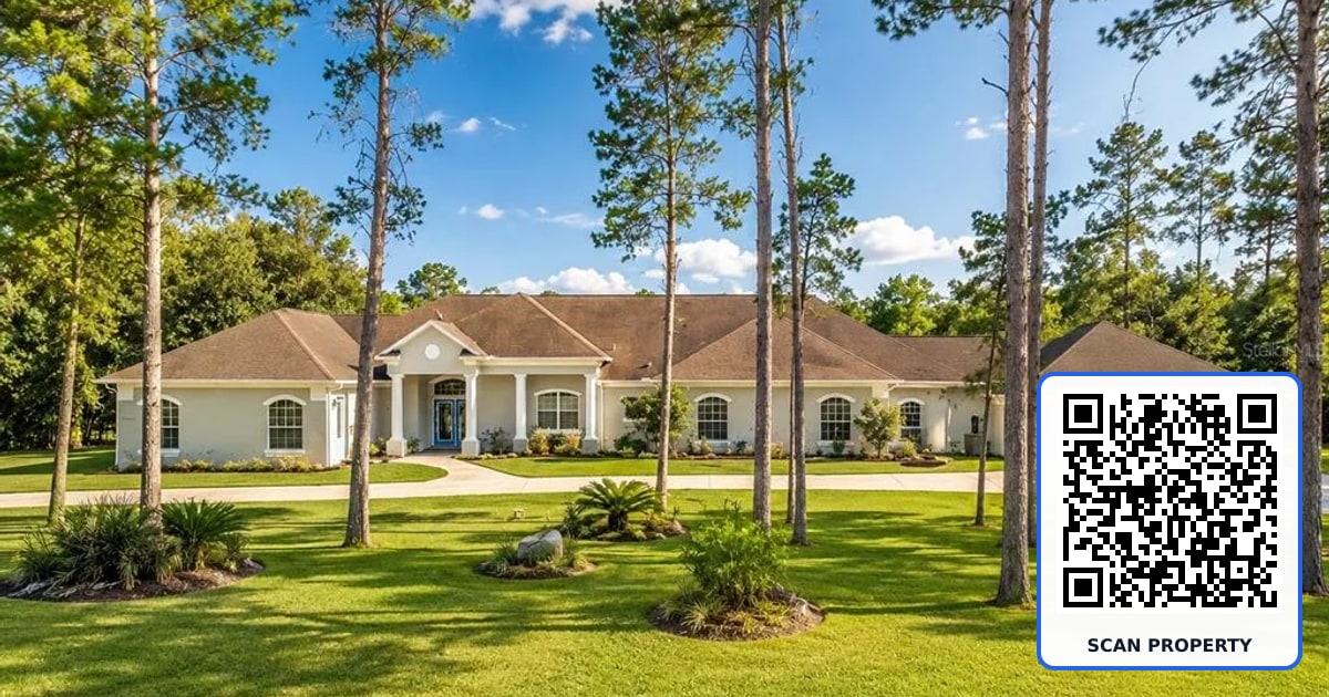 11200 WOODLAND WATERS BOULEVARD property photo