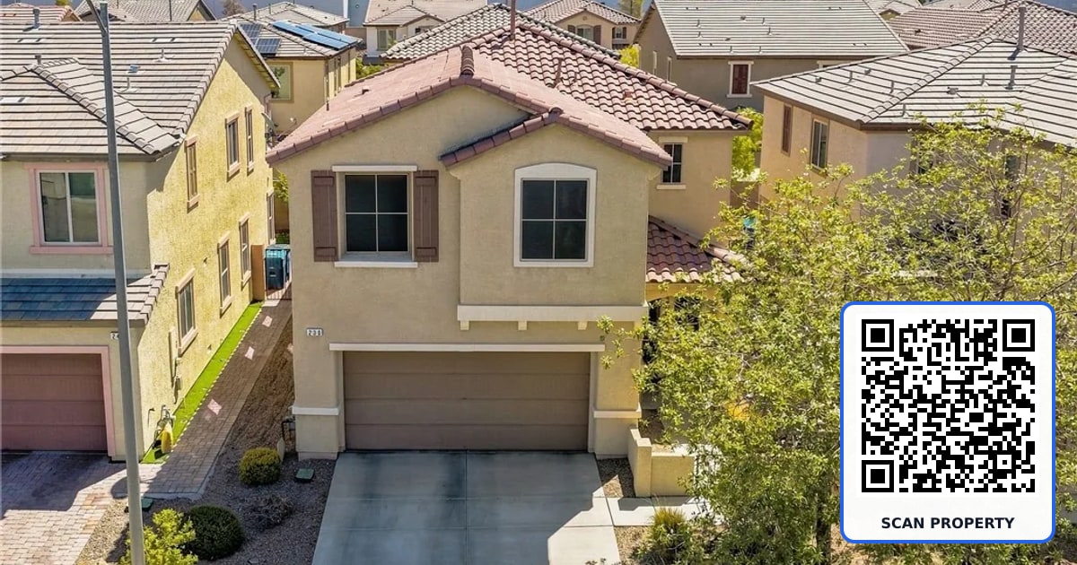 238 Shortstop Street property photo