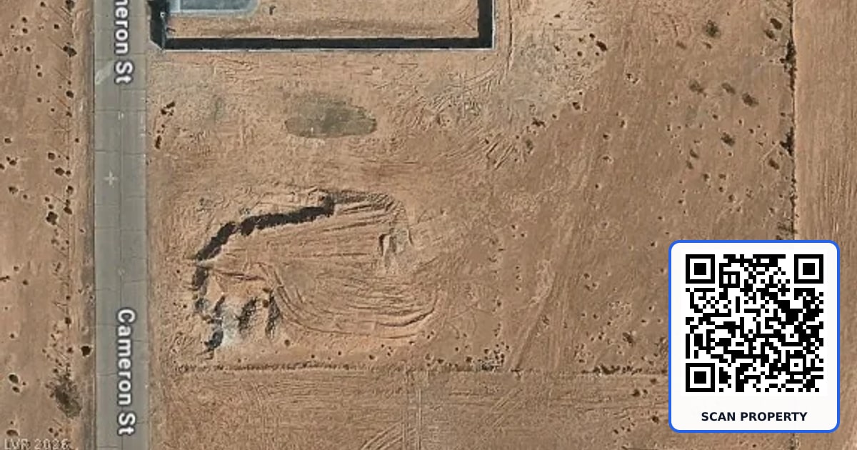 Pamalyn property photo