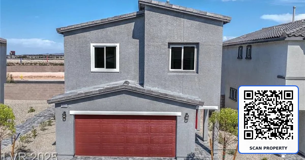 3460 Via Lucca Avenue property photo