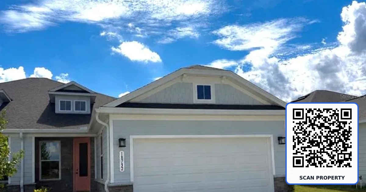 18732 HIGHLAND DEW STREET property photo