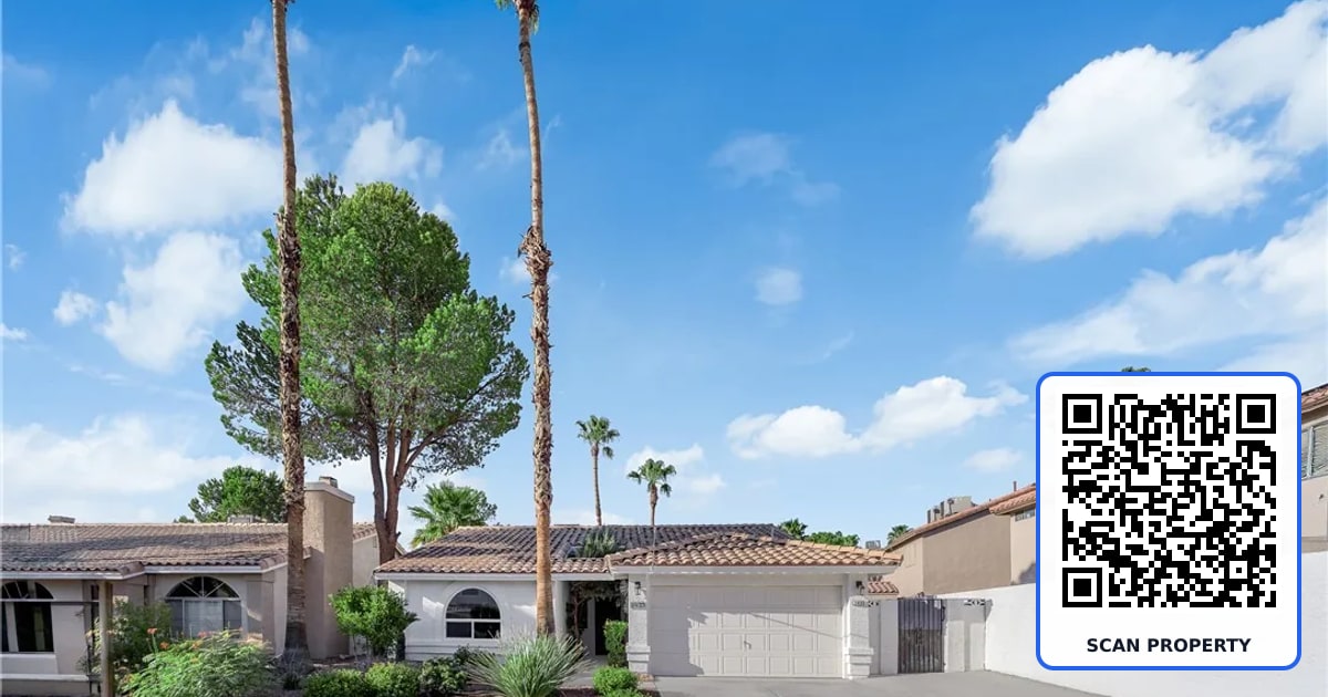1433 Pathfinder Road property photo