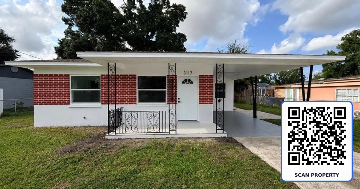 3117 W LEROY STREET property photo