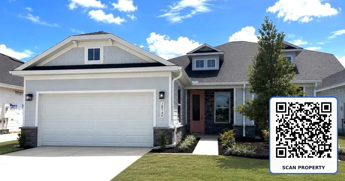 18740 HIGHLAND DEW STREET property photo