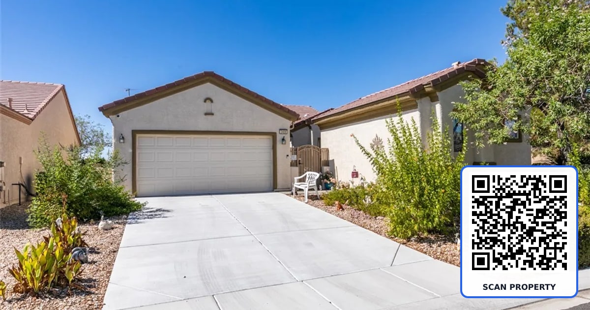 2409 Great Auk Avenue property photo