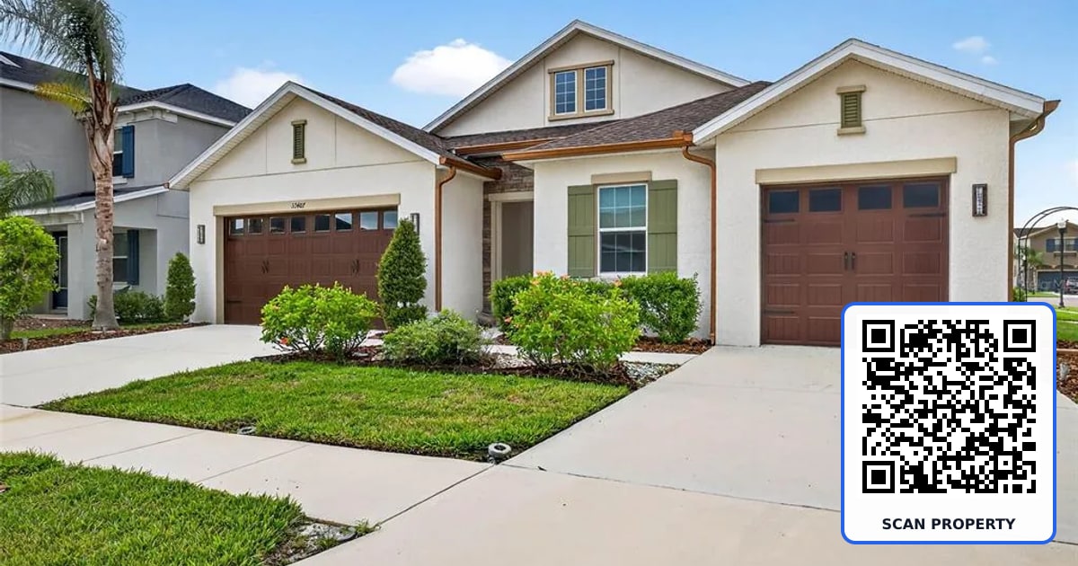 33487 AZALEA RIDGE DRIVE property photo