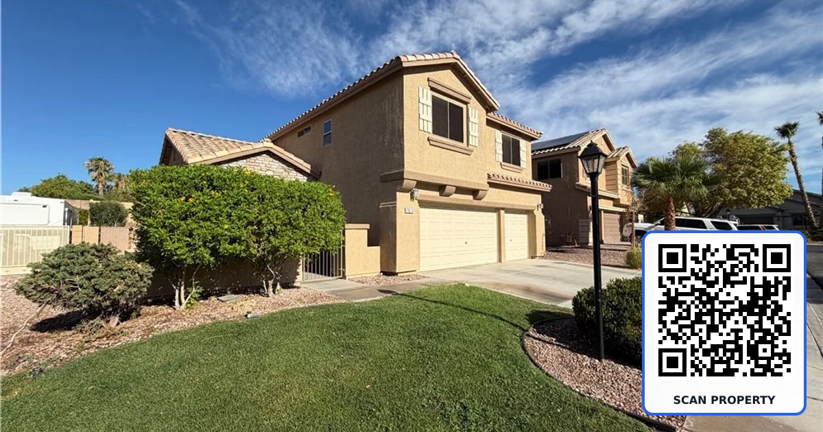 7613 Roop Street property photo