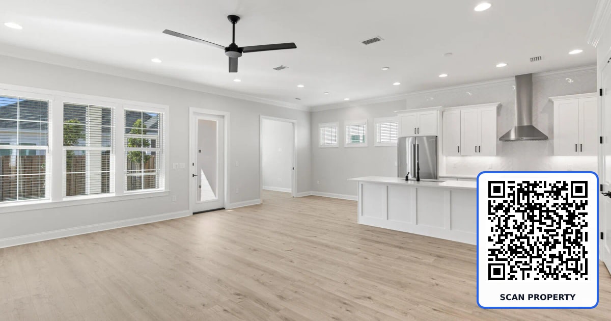 131 Green Heron Street Lot 65 property photo