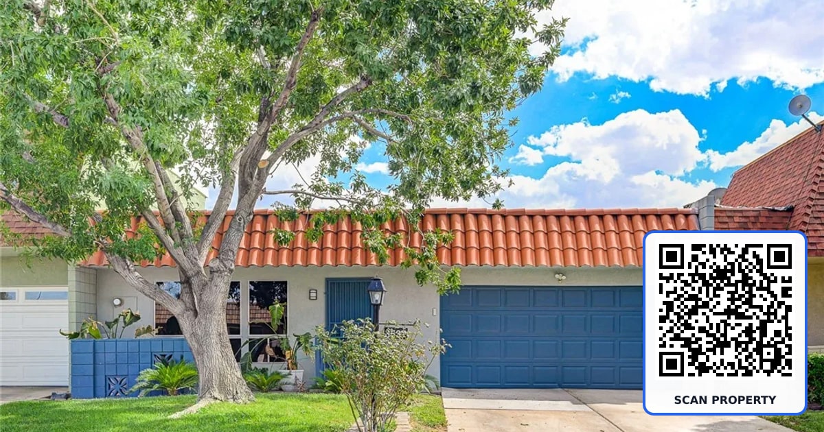 3537 Legendary Drive property photo