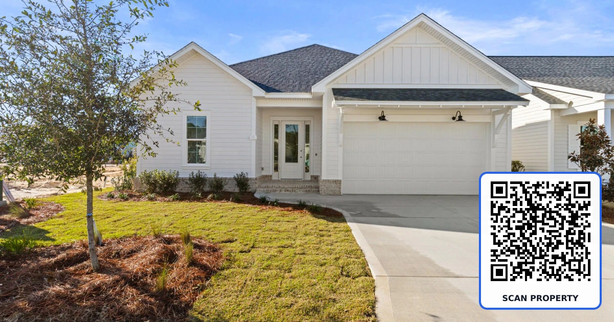 121 Green Heron Street Lot 64 property photo